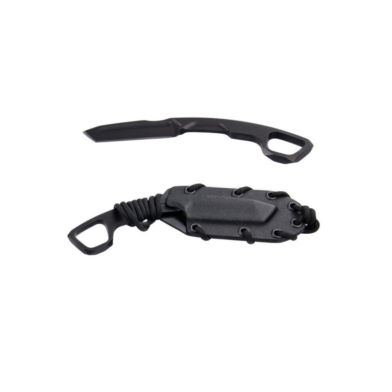 EXTREMA RATIO N.K. 3 K PRETO