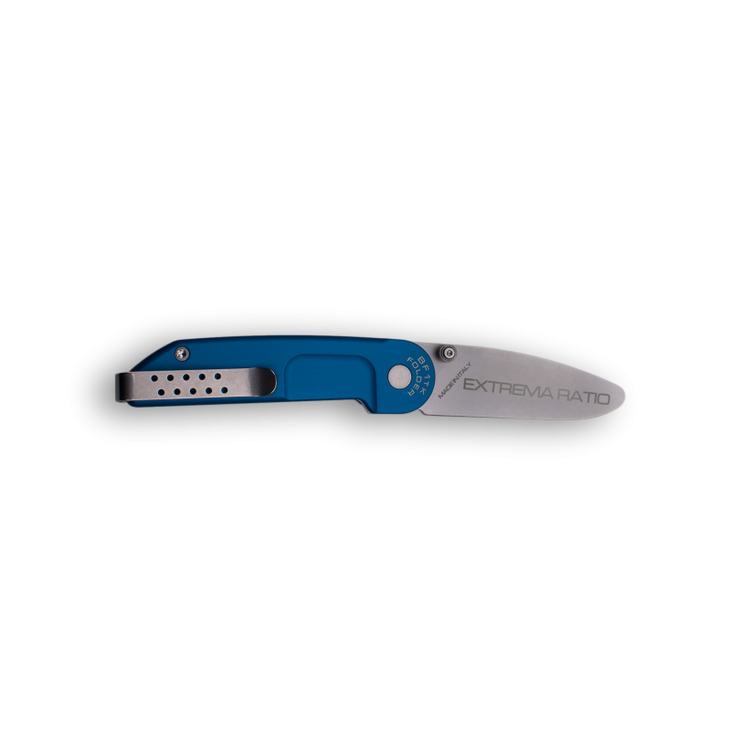 EXTREMA RATIO CARTELLA TK BF1