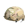 CUBRECASCO FAST MULTICAN