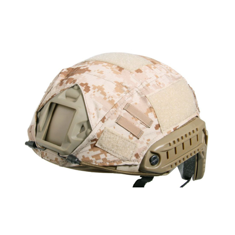 EMERSON AOR1 HELMET COVER