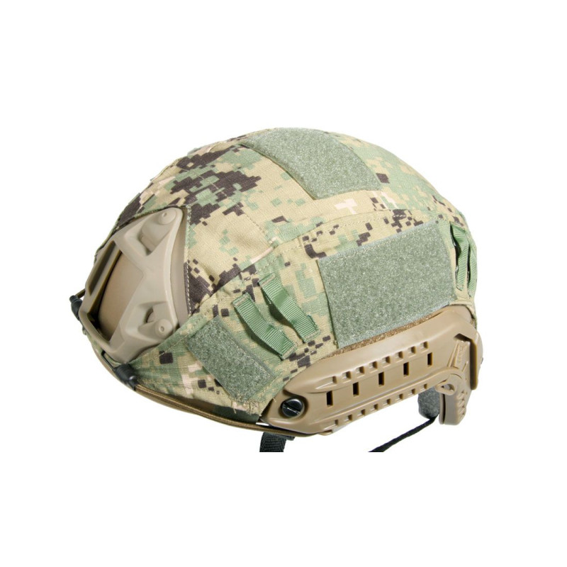 EMERSON AOR2 HELMET COVER