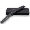 EXTREMA RATIO T-RAZOR BLACK