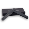 EXTREMA RATIO T-RAZOR BLACK