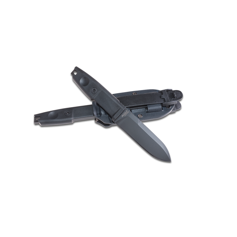 EXTREMA RATIO SCOUT 1 NERO