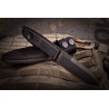 EXTREMA RATIO SCOUT 1 BLACK