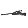 CARABINA GAMO REPLAY X MAXXIM IGT