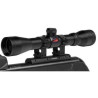 CARABINA GAMO REPLAY X MAXXIM IGT