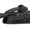CARABINA GAMO REPLAY X MAXXIM IGT