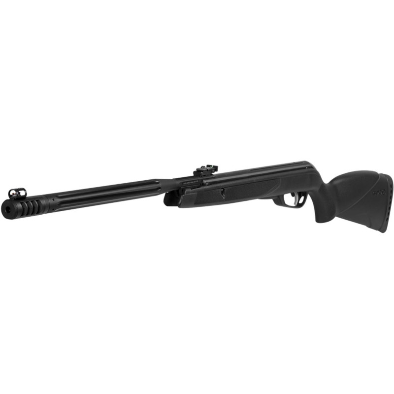 CARABINA GAMO SILENT (BLACK 1000 MAXXIM) CALIBRE 4,5MM