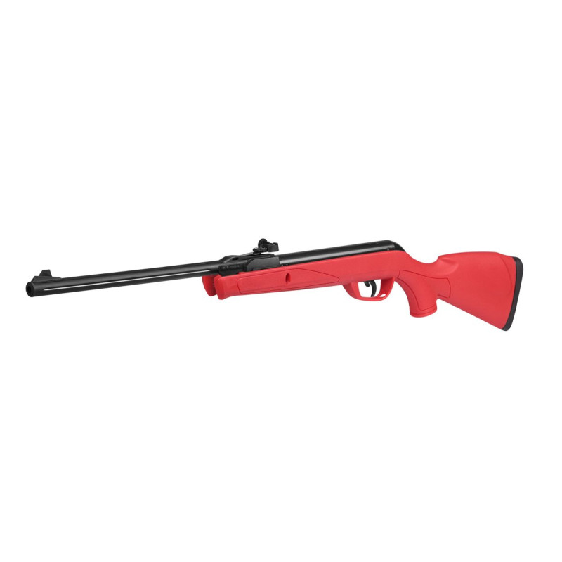 GAMO DELTA RED CARBINE CALIBRE 4.5MM