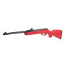 CARABINA GAMO DELTA RED