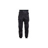 PANTALONES GEN3 CRIPTEC NEGRO EMERSON L