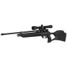 CARABINA GAMO GX-40 IBÉRICO PCP