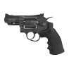 REVOLVER GAMO PR-725