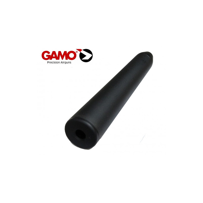 GAMO NGS-60 MODERATOR SOUND