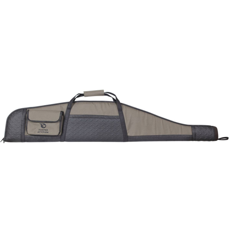 ÉTUI GAMO SEMI-RIGIDE