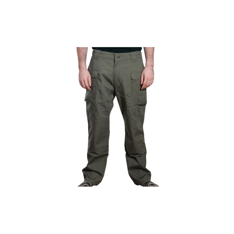 EMERSON OD TACTICAL PANTS S