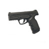 Pistola Steyr M9-A1 - 6 mm Co2 airsoft