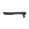 Escopeta Franchi SAS 12 corta, 3-burst SportLine
