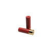 Escopeta Franchi SAS 12 corta, 3-burst SportLine