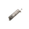 Escopeta Franchi SAS 12 corta, 3-burst SportLine