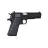 Pistola STI M1911 Classic Negra - 6 mm muelle