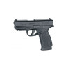 Pistola BERSA BP9CC Blowback - 4,5 mm Co2 Bbs Acer