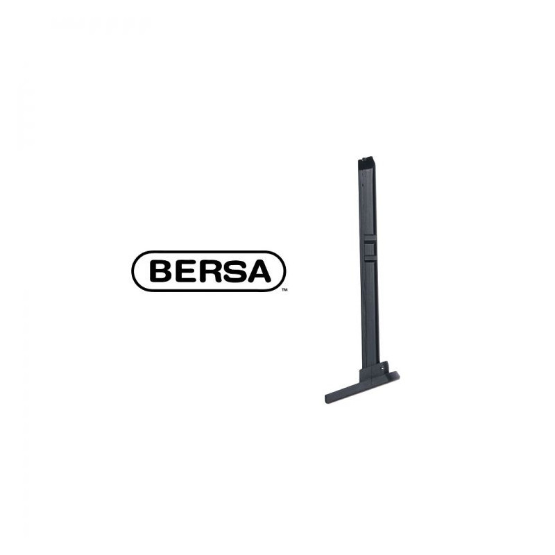 Charger BERSA THUNDER 9 PRO - 6 mm Co2 Bbs Steel airsoft