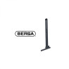 Cargador BERSA THUNDER 9 PRO - 6 mm Co2 Bbs Acero