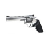 Revolver Dan Wesson 715 6