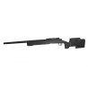 Rifle M40A3 Muelle - Sniper Airsoft ASG McMillan 6
