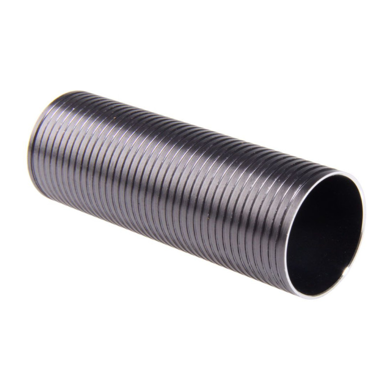ALUMINUM W TEFLON COATING CYLINDER