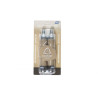 Capsula ASG ULTRAIR - Co2  88 gr 2 uds
