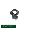 Monturas Altas Enfield  Ø30 mm / rail 9 - 11 mm
