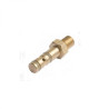 Sonda de carga  KRAL para carabinas y pistolas PCP