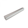 Supresor de sonido KRAL Marine para carabinas PCP.
