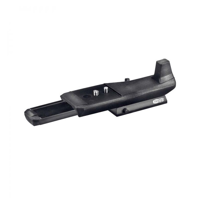Adaptador base para tripode para telescopio Meopta S2