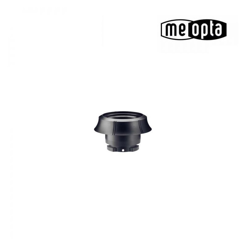 Adattatore per oculare per telescopio MEOPTA S2