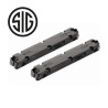 Cargador Sig Sauer P226 / P250 (.177) 4,5 MM - 16