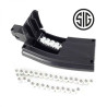 Cargador Sig Sauer MPX / MCX (.177) 4,5 MM - 30 ba