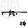 Subfusil Sig Sauer MCX ASP Black Co2 - 4,5 Balines