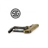 Pistola Sig Sauer P226 FDE CO2 - 4,5 mm Balines /
