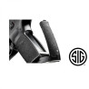 Pistola Sig Sauer P320 Black CO2 - 4,5 mm Balines