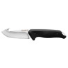 Cuchillo Moment Fixed Blade, Gut Hook