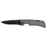 Navaja US1 Folding Knife