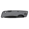 Navaja US1 Folding Knife