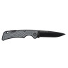Navaja US1 Folding Knife