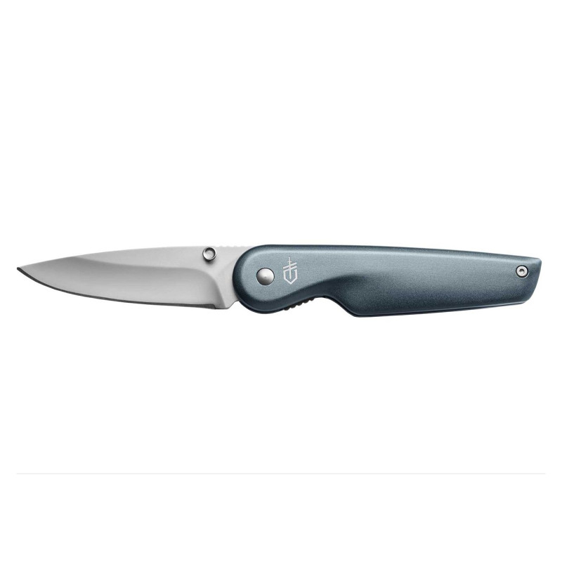 Navaja Airfoil Folding Knife