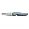 Navaja Airfoil Folding Knife