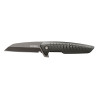 Navaja Razorfish Folding Knife